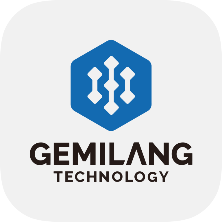 2021 Gemilang Logo 5_App Icon Main - 1024x1024 copy