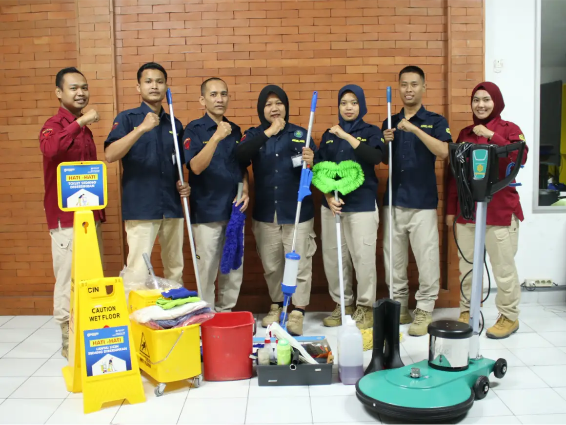 stok-website-image-2 (1)