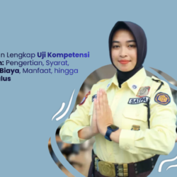 Panduan Lengkap Uji Kompetensi Satpam: Pengertian, Syarat, Proses, Biaya, Manfaat, hingga Cara Lulus