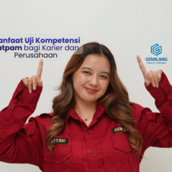Manfaat Uji Kompetensi Satpam bagi Karier dan Perusahaan