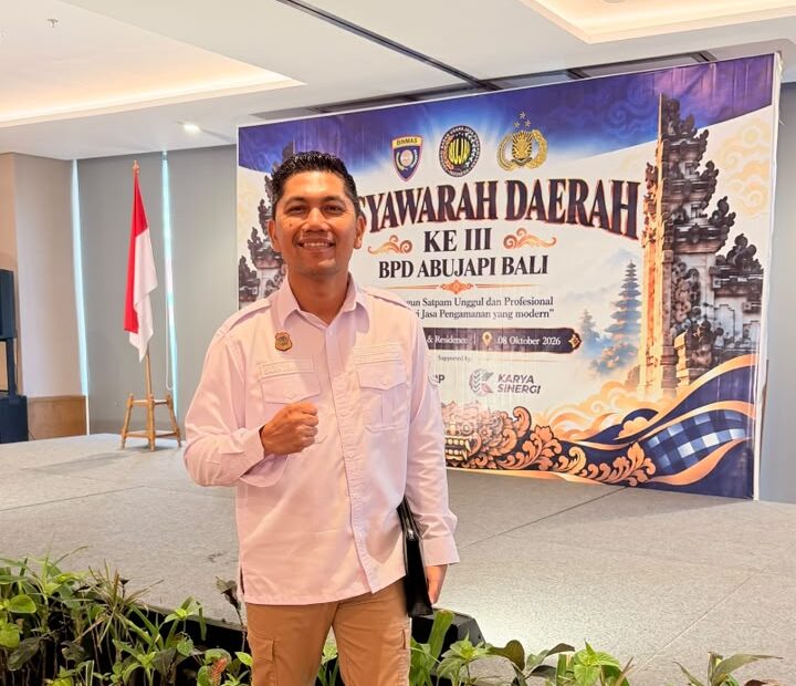 bpd abujapi jogja salva yuriva saragih